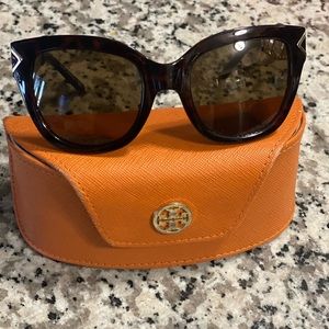 Tory Burch Sunglasses TY9034